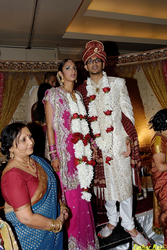 PAYAL_WEDDING-tr Image_1330.jpg